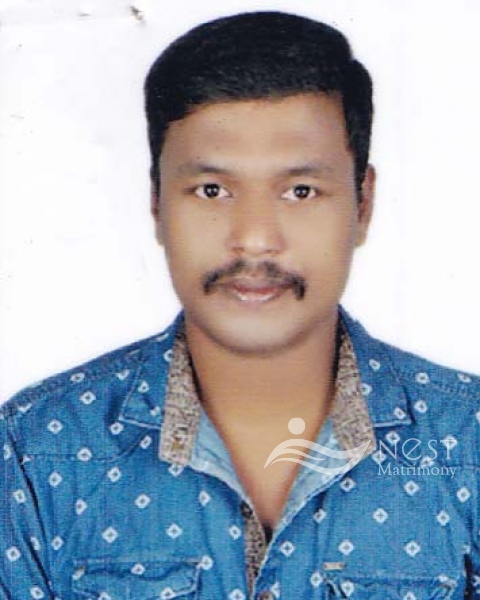 JITIN JAYAN